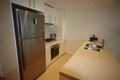 Property photo of N405/70-72 Canning Beach Road Applecross WA 6153