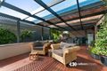 Property photo of 11 Claremont Close Traralgon VIC 3844