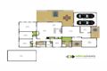 Property photo of 11 Claremont Close Traralgon VIC 3844