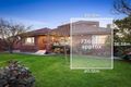 Property photo of 7 Wilmoth Street Northcote VIC 3070