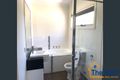 Property photo of 11 Wyena Grove Epping VIC 3076