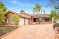 Property photo of 22 Robertson Street Griffith NSW 2680