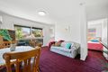 Property photo of 4/202 Pascoe Vale Road Essendon VIC 3040