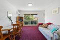 Property photo of 4/202 Pascoe Vale Road Essendon VIC 3040