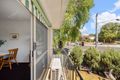 Property photo of 4/202 Pascoe Vale Road Essendon VIC 3040
