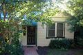 Property photo of 199 Terralong Street Kiama NSW 2533