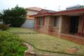 Property photo of 10 Dobson Place Hillarys WA 6025