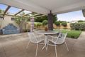 Property photo of 17 Clearmount Crescent Carindale QLD 4152