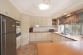 Property photo of 17 Clearmount Crescent Carindale QLD 4152