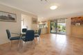 Property photo of 17 Clearmount Crescent Carindale QLD 4152