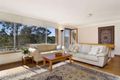 Property photo of 14 Bronhill Avenue East Ryde NSW 2113