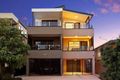 Property photo of 2/13 Thirteenth Avenue Palm Beach QLD 4221