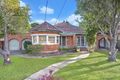 Property photo of 19 Ellis Parade Yennora NSW 2161