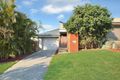 Property photo of 22 Wimbledon Street Springfield Lakes QLD 4300