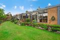 Property photo of 2 Majella Court Ararat VIC 3377