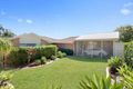 Property photo of 21 Lapilli Street Keperra QLD 4054
