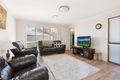 Property photo of 21 Lapilli Street Keperra QLD 4054