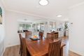 Property photo of 21 Lapilli Street Keperra QLD 4054