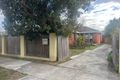 Property photo of 9 Newton Street Seaford VIC 3198