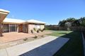 Property photo of 30 Corringle Close Helensvale QLD 4212