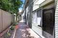 Property photo of 6/93 Camden Street Enmore NSW 2042