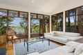 Property photo of 17 Hilltop Road Avalon Beach NSW 2107