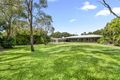 Property photo of 9 Burralong Drive Wondunna QLD 4655