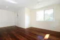 Property photo of 60 Centaurus Street Inala QLD 4077