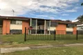 Property photo of 60 Centaurus Street Inala QLD 4077