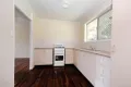 Property photo of 60 Centaurus Street Inala QLD 4077