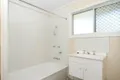 Property photo of 60 Centaurus Street Inala QLD 4077