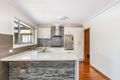 Property photo of 85 Coronation Road Baulkham Hills NSW 2153