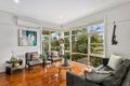 Property photo of 26 Blaxland Road Killara NSW 2071