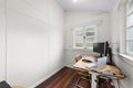 Property photo of 21 Park Street Kelvin Grove QLD 4059