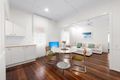 Property photo of 21 Park Street Kelvin Grove QLD 4059