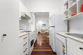 Property photo of 21 Park Street Kelvin Grove QLD 4059