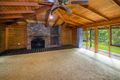 Property photo of 25 St Andrews Drive Woolgoolga NSW 2456
