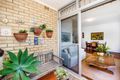 Property photo of 7/25-27 Eastern Avenue Dover Heights NSW 2030
