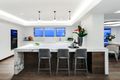 Property photo of 185/12 Commodore Drive Surfers Paradise QLD 4217