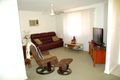 Property photo of 5/44 Eton Street Smithfield NSW 2164