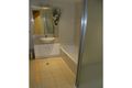 Property photo of 31/321-323 Chapel Street Prahran VIC 3181