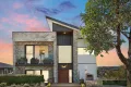 Property photo of 30 Grenfell Avenue Taylor ACT 2913