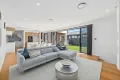 Property photo of 30 Grenfell Avenue Taylor ACT 2913