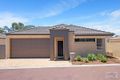 Property photo of 6 Truesdale Bend Aveley WA 6069