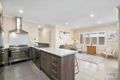 Property photo of 6 Truesdale Bend Aveley WA 6069
