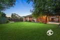 Property photo of 3 Glenside Walk Berwick VIC 3806