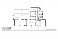 Property photo of 11 Zemlicoff Street Frenchville QLD 4701