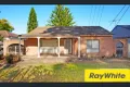 Property photo of 32 Gladys Crescent Seven Hills NSW 2147