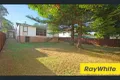 Property photo of 32 Gladys Crescent Seven Hills NSW 2147