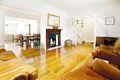 Property photo of 60 Edwards Avenue Port Melbourne VIC 3207